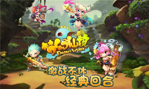 《侦察英雄》口碑大爆,但8打1600零牺牲,真的不是神剧么