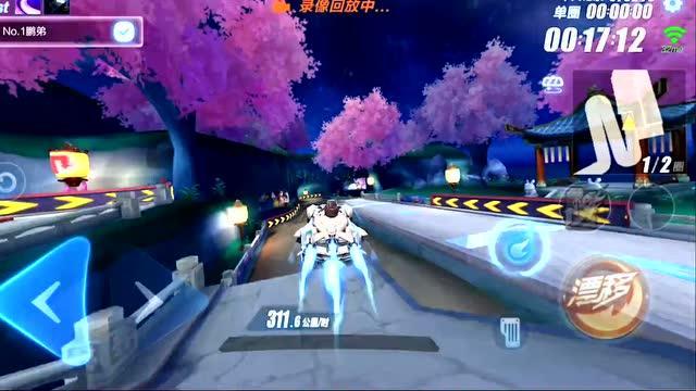 灵魂能力6