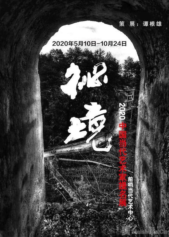大豪宅逃脱10
