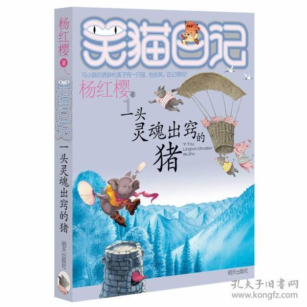 蔚来ET5T-LB改色膜妃子笑（花悦粉）朦胧感的灰透着的腮红般的粉