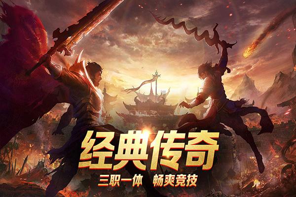 芭比娃娃的服装