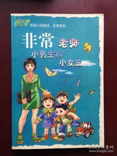 上海外贸连续三年突破4万亿元