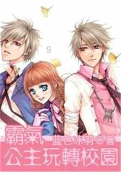 小猫钓鱼正版下载中文版