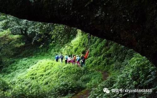 8868助力西甲马德里竞技体育俱乐部引进十八岁中场小将
