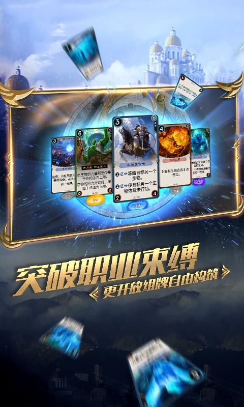 闺蜜的时尚对决