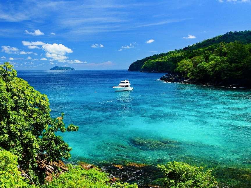 海东首个国家湿地公园生态警务室揭牌