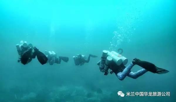 探索冷知识的20天内父女俩相继去世,一家三代四口人完成捐献遗体,他们遭遇了什么?平台,尽在这里