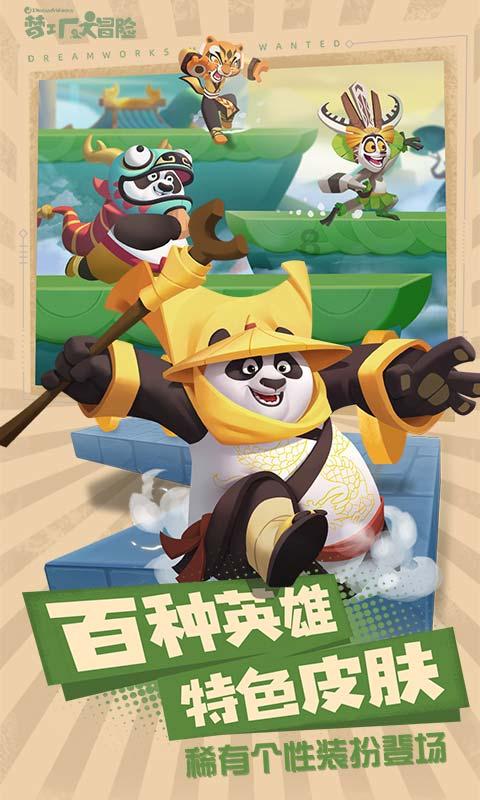 尽在传祺和哈弗哪款车好?有什么区别?,专业问答交流平台