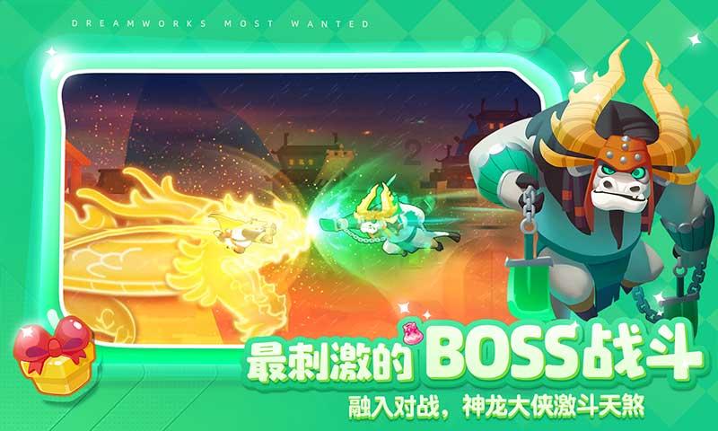 足球啦啦队员