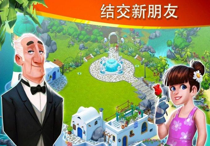 次元喵
