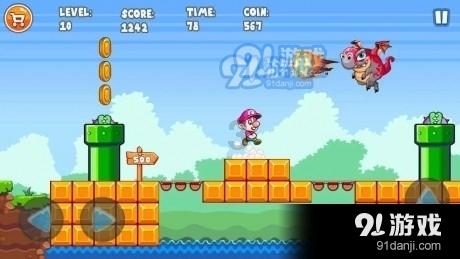 星穹铁道2.0前瞻干货拉满!一句话总结:你能想到的内容全有更新