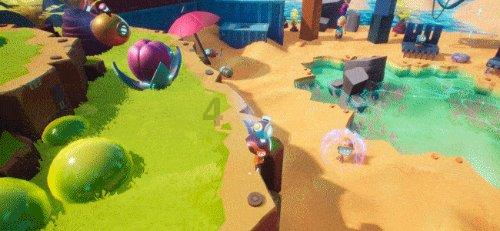 双人坦克世界3D