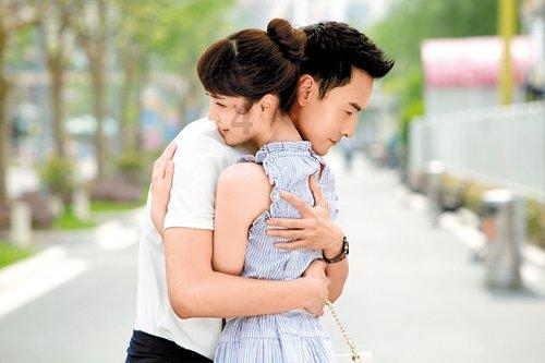 2023年海南自贸港重点园区经济迈上新台阶