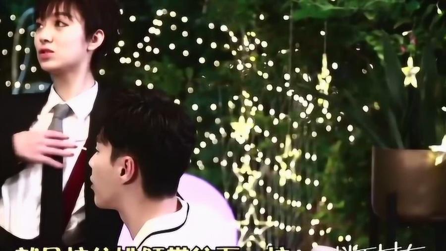 如果买家对一件商家包邮的商品要求7天无理由退货，且并非商品质量问题引起的，退货的邮费如何分配？游戏画面