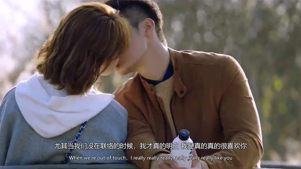 寻找丢失的钱包