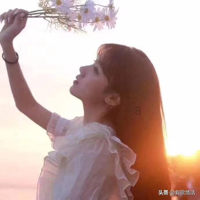 储蓄国债为啥会受欢迎？你会选择储蓄国债吗？游戏画面