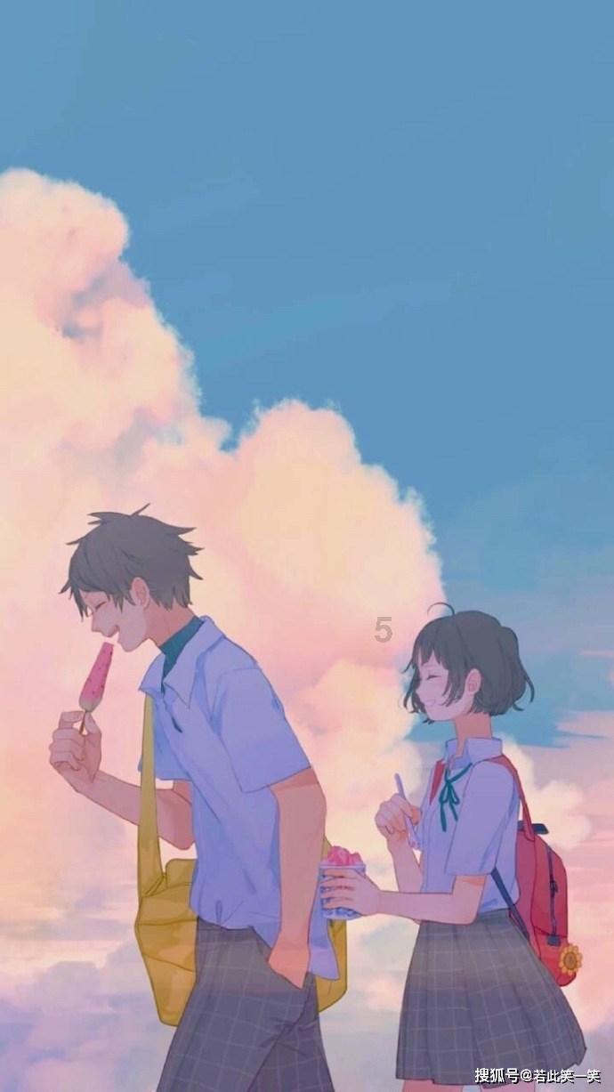 春雨直播app