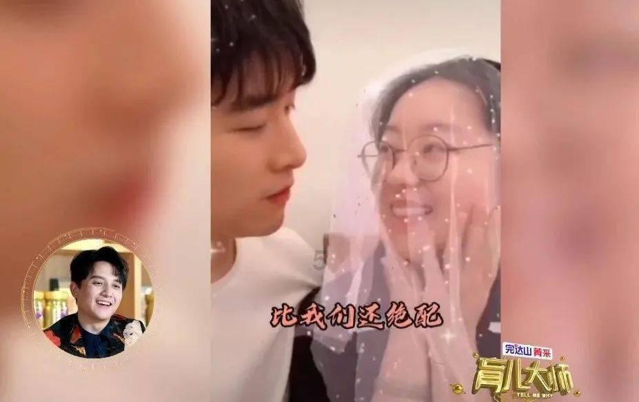 图解两会 ｜ 内蒙古政协工作创下多个“首次”，令人耳目一新