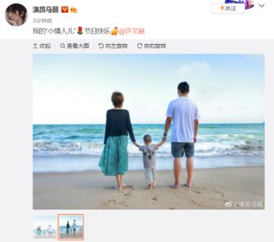 救援可爱小猪仔
