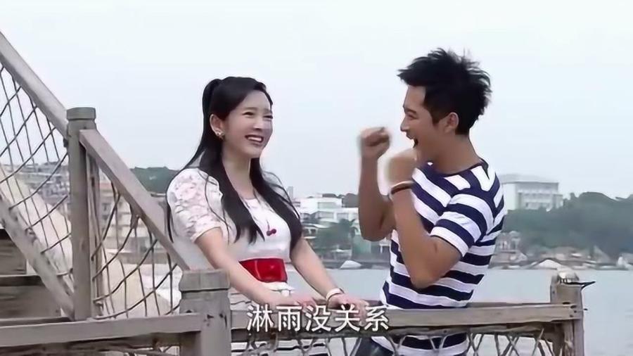 刚刚官宣:徐州4个点位免费送!周五启动!