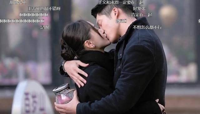 职业生涯规划对高校学生“慢就业”的影响探讨