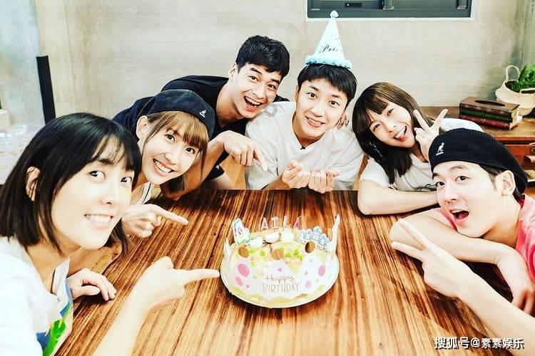 为什么男人撩不喜欢的女人？