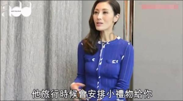 救援女同学