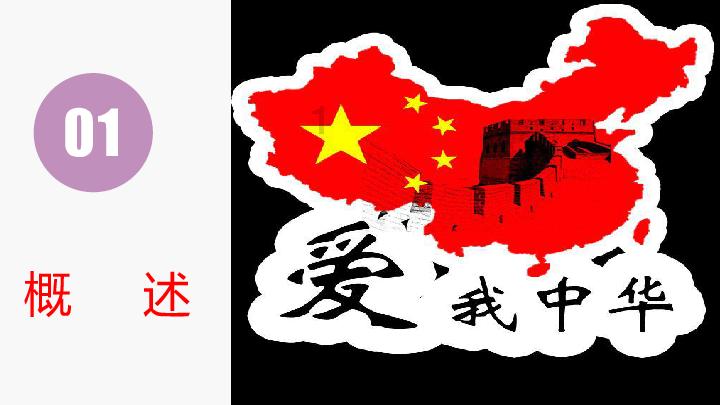 私人度假胜地