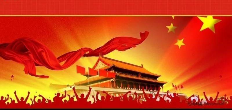 使用树木粉碎车可以通过哪些方式节省成本：