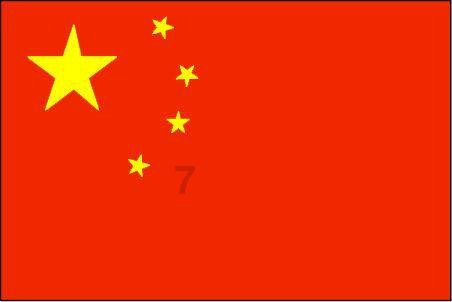 老旧城市找不同