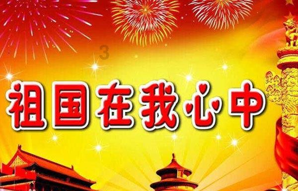 《幻兽帕鲁》优质帕鲁油获得方法介绍