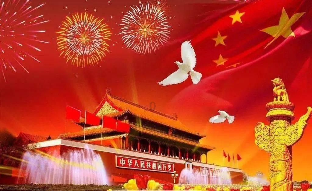 1000元以下的耳机，真的就只能听个响吗？要怎么选择？