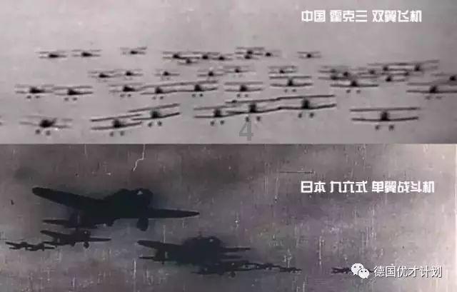 次元喵