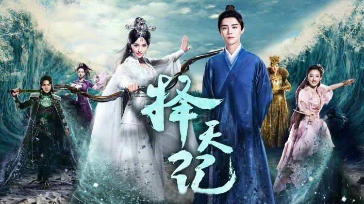 地铁：最后的曙光