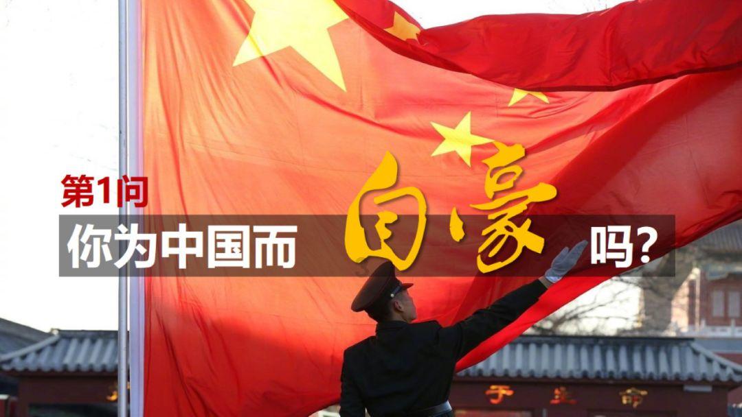 侍忍者