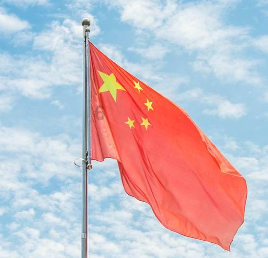 松动的水管