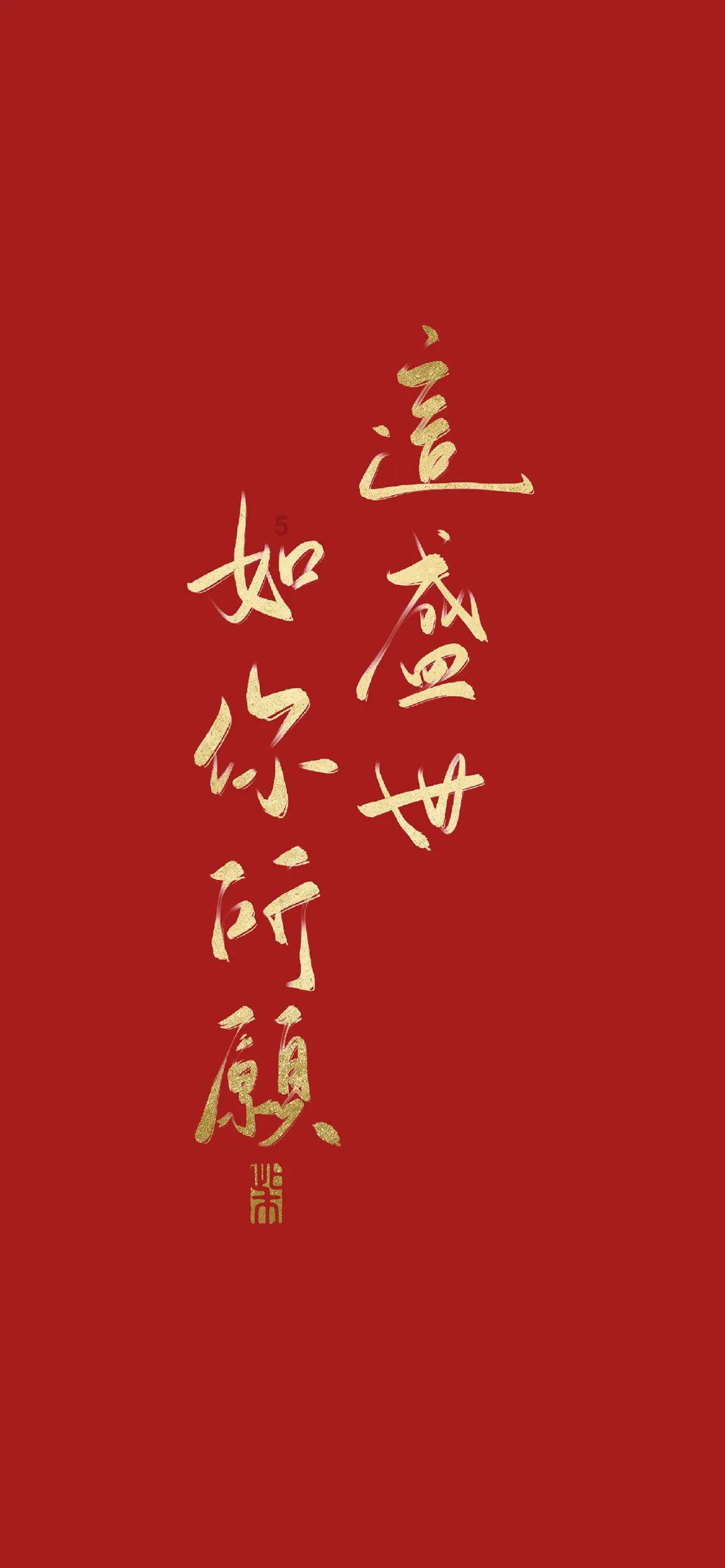 幽灵勇士中文版