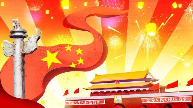 发扬“绿叶”精神,争做新时代忠诚奉献坚守的好干部