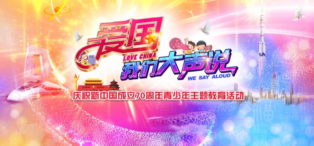 苹果visionpro首销卖爆,售价提供了三种存储规格