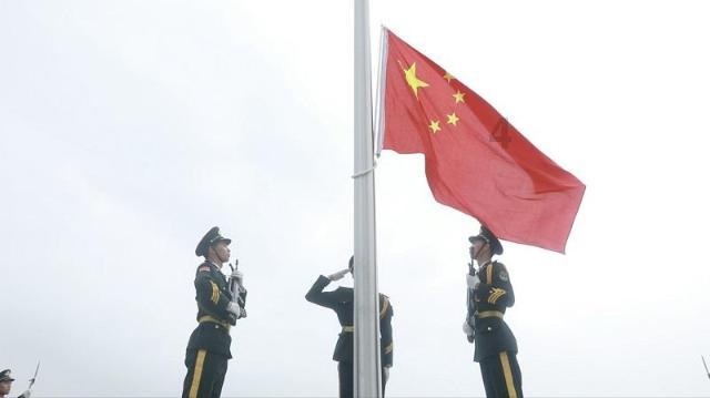 米乐米可森林大冒险