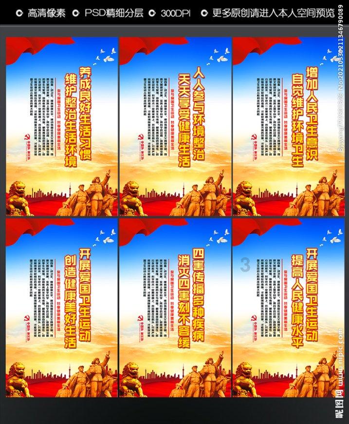 知情人士:贵州茅台目前没有继续开发二十四节气系列酒的计划