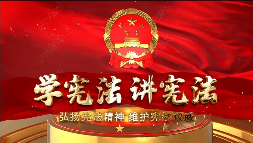 建成投用更多示范性新型公共文化空间