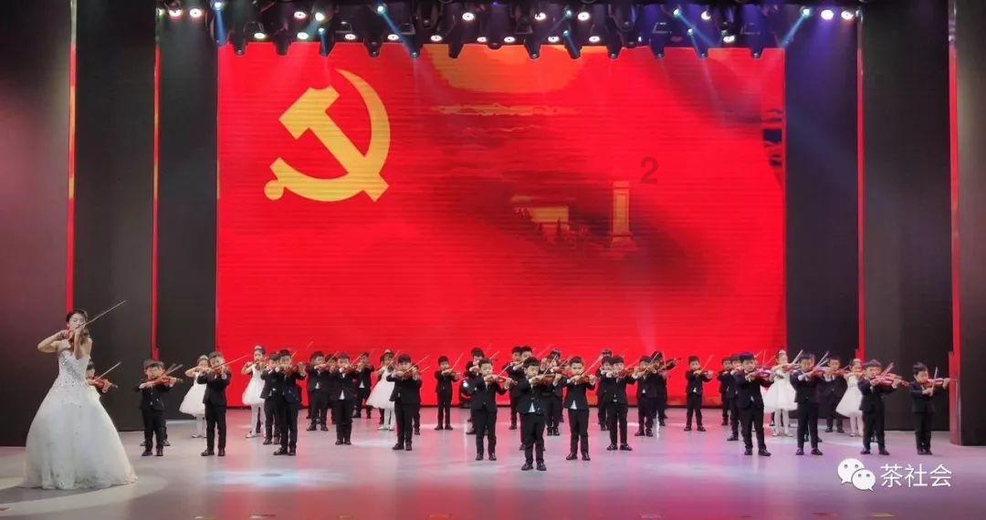 ADHD准妈妈的困境与出路——