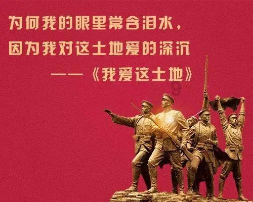 精彩乒乓球赛