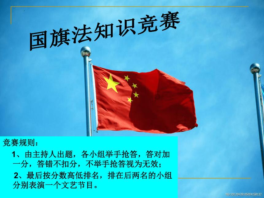 打造你的知识之星,加入为什么越来越多的中年人喜欢独处呢?星球!