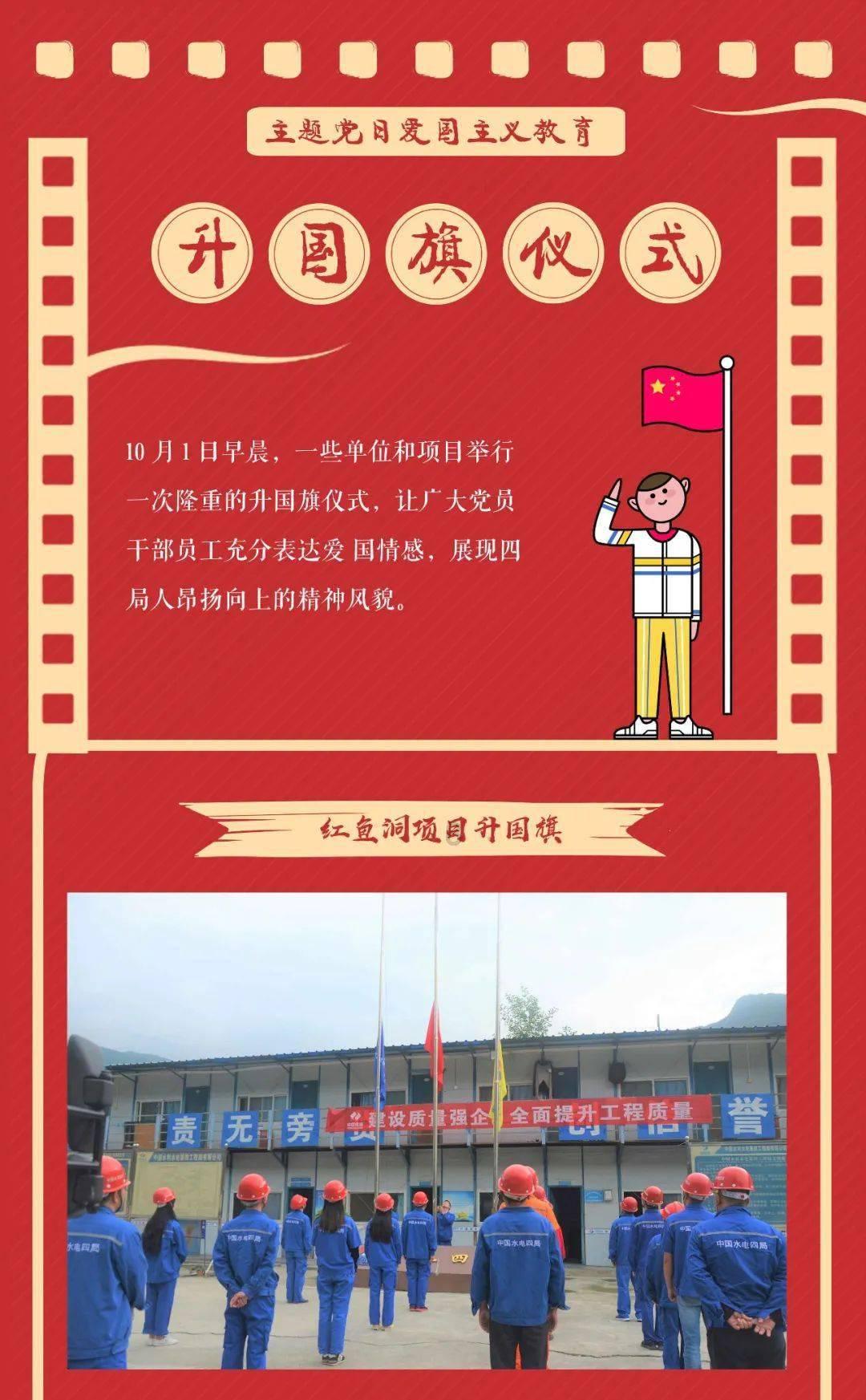 小猫钓鱼开船版最新版下载