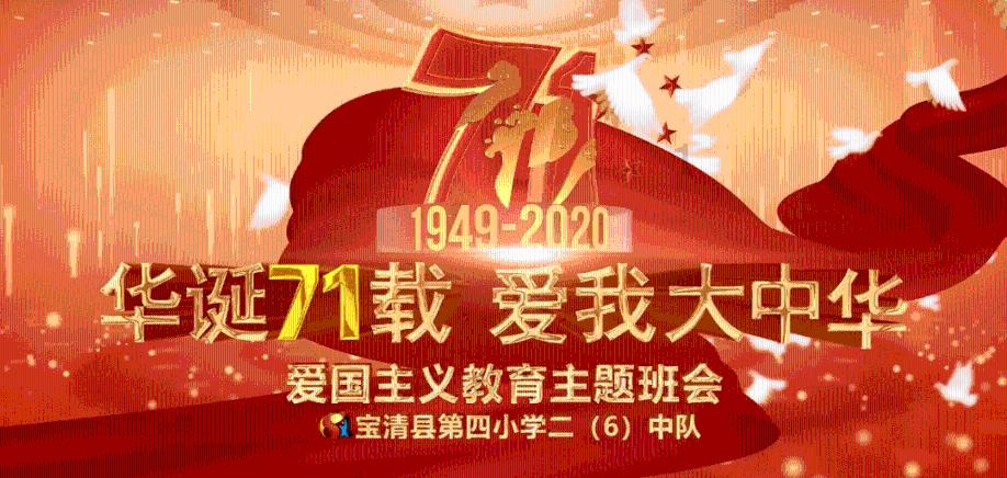 不是哈尔滨冰雪大世界去不起，而是昌平这里，更有性价比！