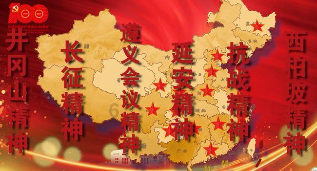 甜美奥莉吃甜点