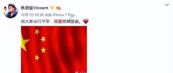 现代轿车拼拼看