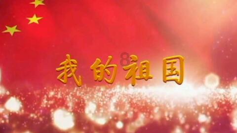 皇马愿意继续等待姆巴佩